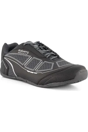 dubarry Herren Schuhe Funktion & Gore-Tex