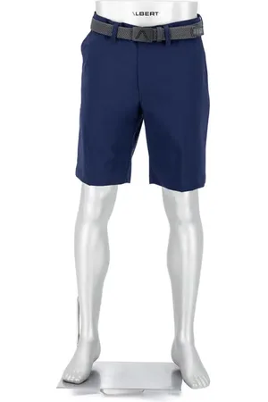Alberto Herren Golfshorts