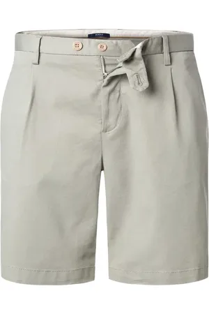 Boggi Milano Herren Shorts