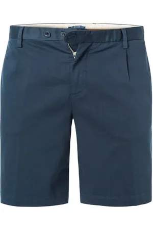 Boggi Milano Herren Shorts
