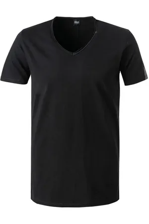 Replay Herren T-Shirt