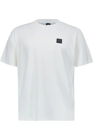 North Sails Herren T-Shirt