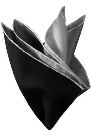 Ascot Herren Einstecktuch