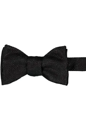 Eton Herren Schleife