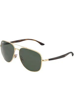 Ray-Ban Herren Sonnenbrille