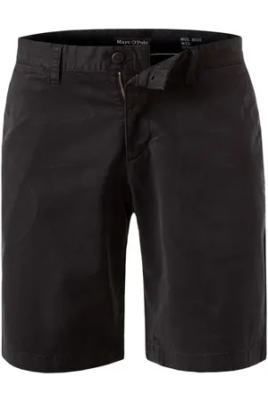 Marc O’ Polo Herren Shorts