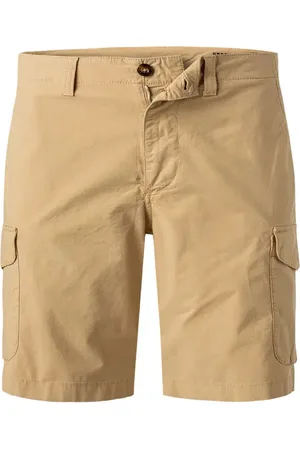 North Sails Herren Cargoshorts