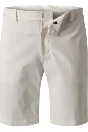 Boggi Milano Herren Shorts