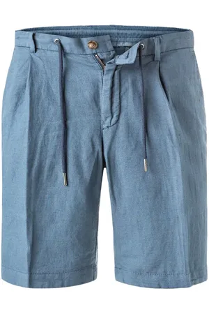 Bugatti Herren Bermudas