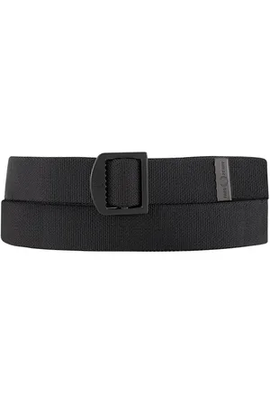 Fred Perry Herren Gürtel