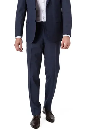 Carl Gross Herren Hose