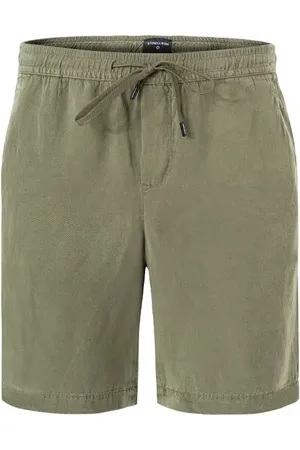 Strellson Herren Shorts