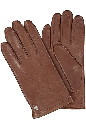 ROECKL Herren Handschuhe Nappa