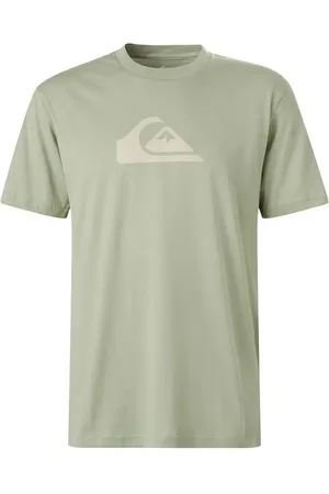 Quiksilver Herren T-Shirt