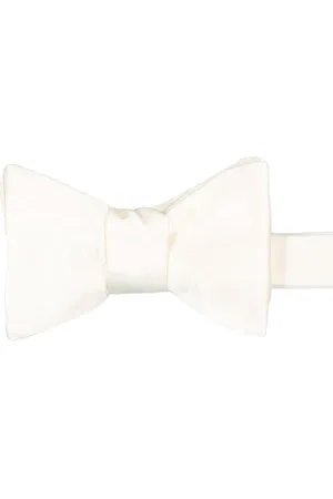 Eton Herren Schleife