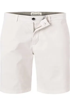 Bogner Herren Shorts
