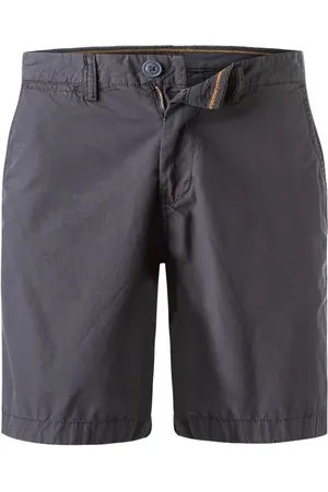 Napapijri Herren Shorts