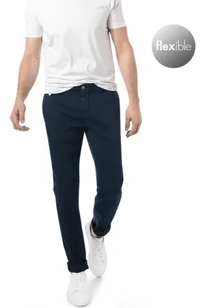 Replay Herren Hose