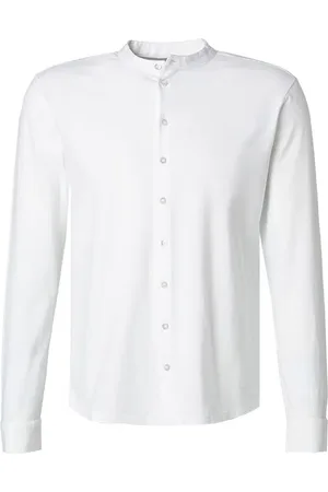 Juvia Herren Hemd
