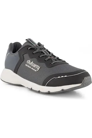 dubarry Herren Sneaker Funktion & Gore-Tex