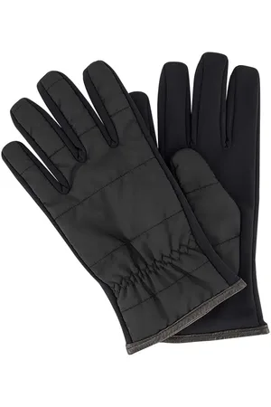 Boggi Milano Herren Handschuhe