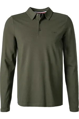 Daniel Hechter Herren Polo-Shirt