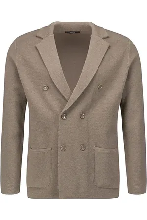 Boggi Milano Herren Cardigan