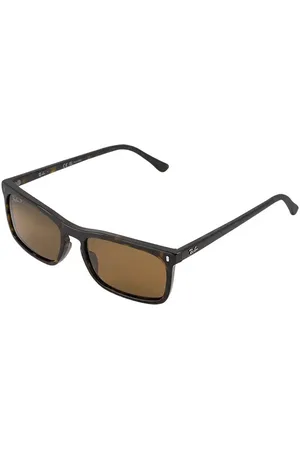 Ray-Ban Herren Sonnenbrille
