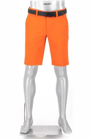 Alberto Herren Golfshorts