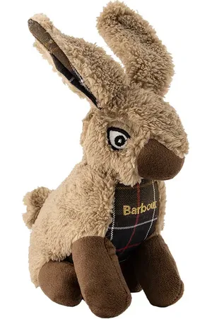 Barbour Herren Hundespielzeug