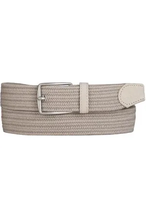 Marc O’ Polo Herren Gürtel Textil