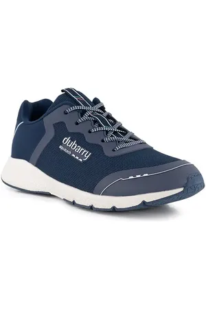 dubarry Herren Sneaker Funktion & Gore-Tex
