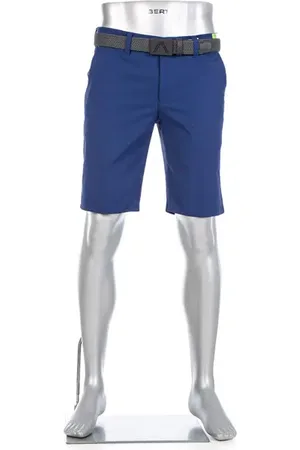 Alberto Herren Golfshorts