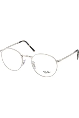 Ray-Ban Herren Brille