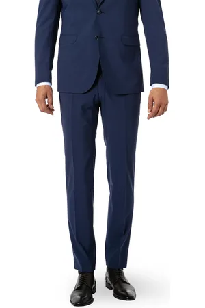 Cg Herren Hose Slim Fit