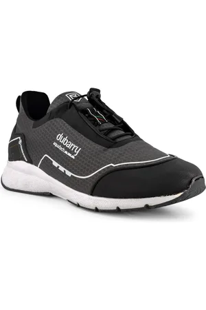 dubarry Herren Sneaker Funktion & Gore-Tex