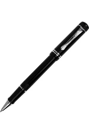 Kaweco Herren Rollerball