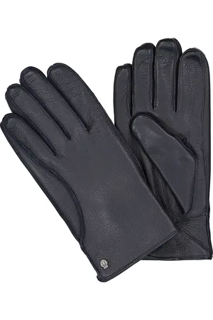 ROECKL Herren Handschuhe Nappa