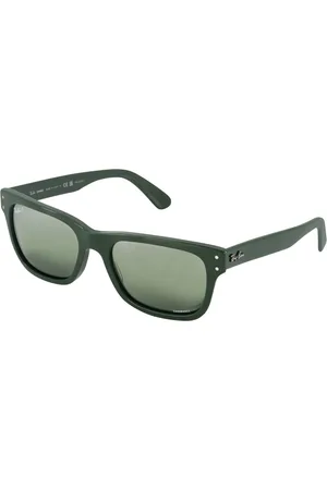 Ray-Ban Herren Sonnenbrille