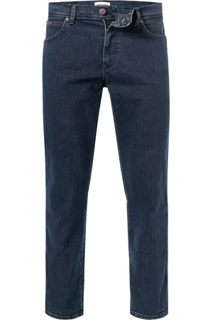 Wrangler Herren Jeans