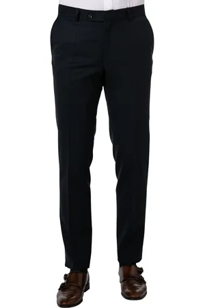 Carl Gross Herren Hose