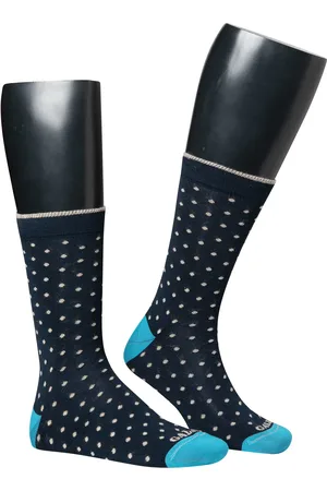 Gallo Herren Socken Baumwolle & Mix Gemustert