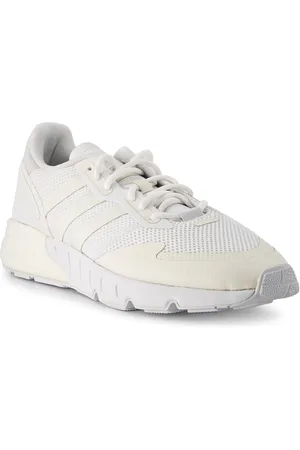 adidas Herren Sneaker Textil & Canvas