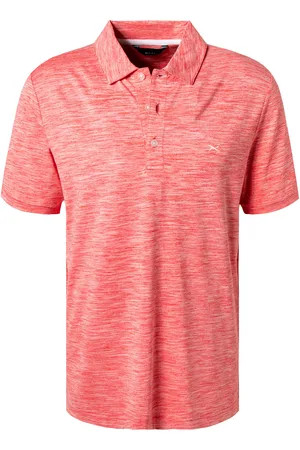 Brax Herren Polo-Shirt