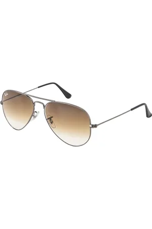 Ray-Ban Herren Sonnenbrille