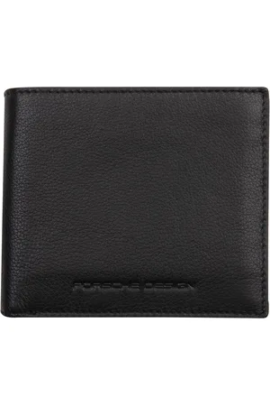 Porsche Design Herren Geldbörse Leder