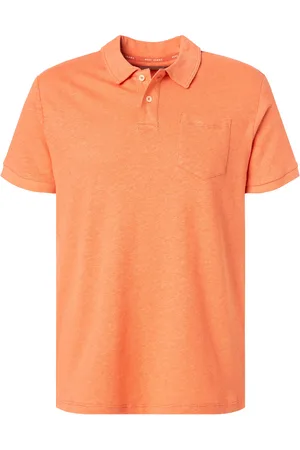 Pepe Jeans Herren Polo-Shirt
