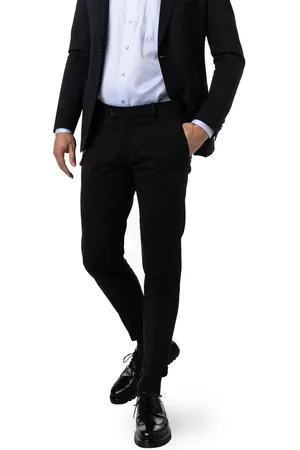 Cg Herren Hose