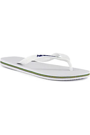 Havaianas Herren Zehensandalen Gummi