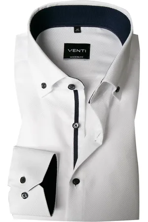 Venti Herren Hemd